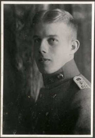 Otto, Hans