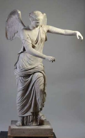 Nike (Victoria) von Brescia