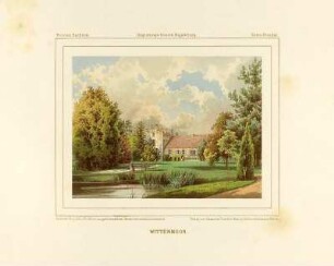 Wittenmoor