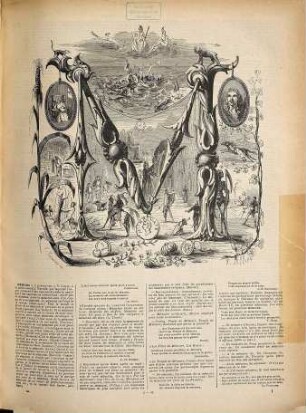 Grand dictionnaire universel du XIXe siècle : Français, historique, géographique, mythologique, bibliographique, littéraire, artistique, scientifique, etc.,etc., 11