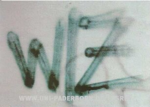 WIZ