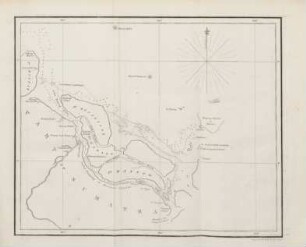 Part of Sumatra