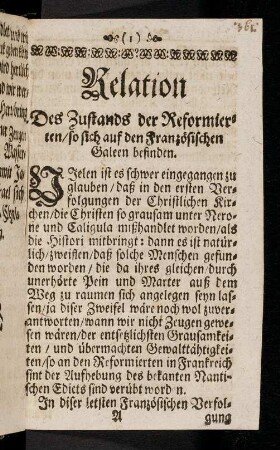 1-54, Relation