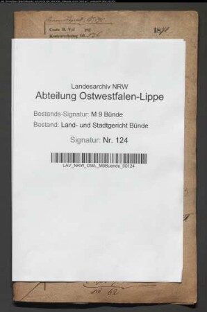 Erblasser: Sander, Carl Philipp: