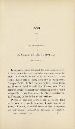 1878
