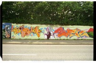"tiBet" AGF EBK27 oMER biRNe