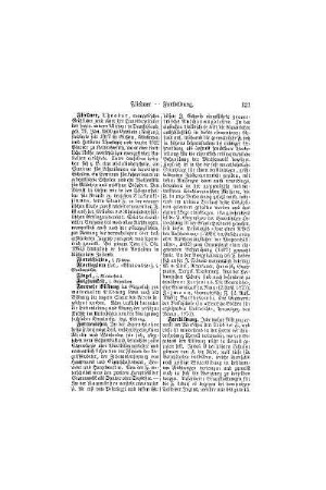 Florilegium, s. Chrestomathie.