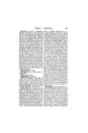 Florilegium, s. Chrestomathie.