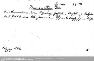 Societates secretae 0086.m