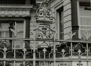 Fabrikantenvilla