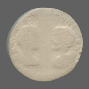cn coin 3002 (Perinthos)