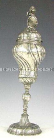 Pokal