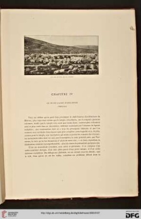 IV. Le puits sacré d’Asclépios (Tholos)