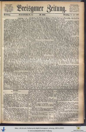 13.07.1897