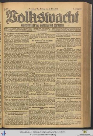 11.03.1921