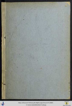 Quinquaginta