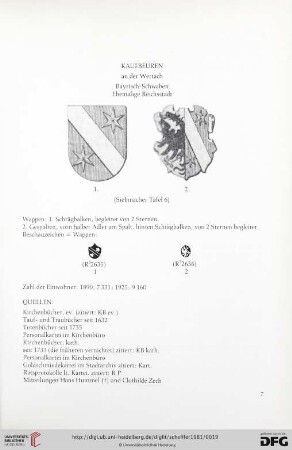 Kaufbeuren
