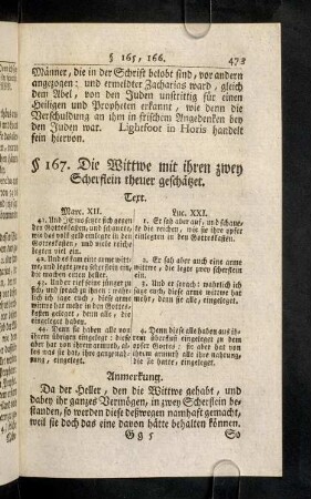 473-486, § 167. - 171.