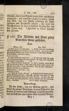 473-486, § 167. - 171.