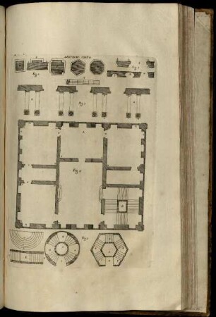 Lastra IV. Trat. II.