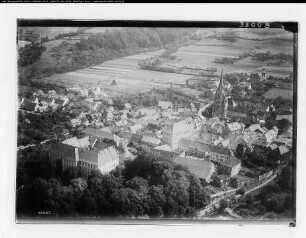 Tann (b. Gersfeld)