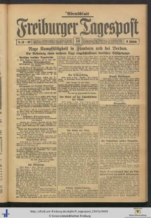 10.09.1917 (Abendblatt)