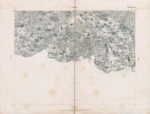 [250] 6 Hoyerswerda