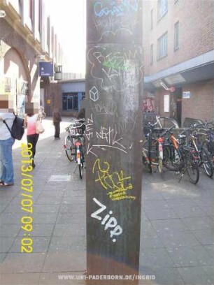 ZiPP.