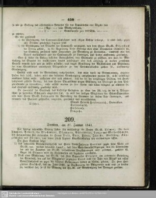 209