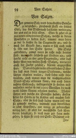 Von Salzen