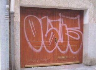 ObuS