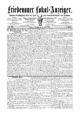 Nr. 49, 26.04.1898