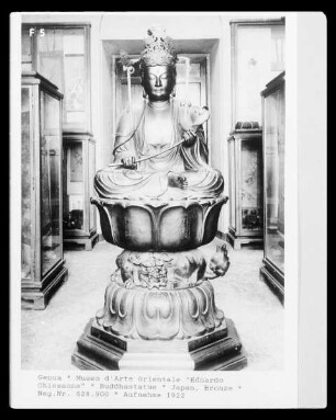 Buddha