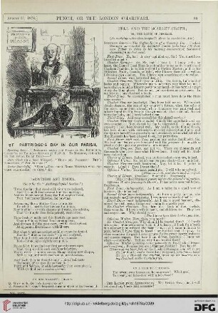August 31, 1878