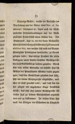 71-84