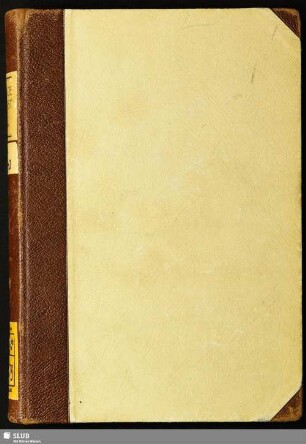 Alexander Archipenko : mit einem Titelbild und 32 Abbildungen