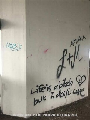 HoLz