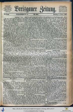 08.10.1897