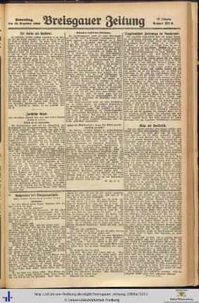 13.12.1906 (II.)