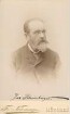Rheinberger, Joseph von