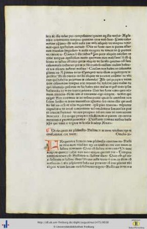 Omelia decima prima-vicesima.