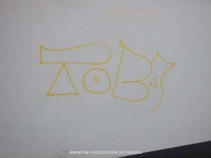 ToBA