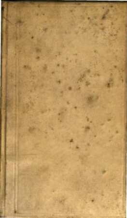 Schola iureconsultorum medica