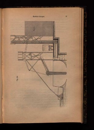 Fig. 63