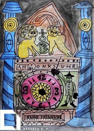 Glockenturm