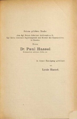 Ueber die Behandlung der normalen Nachgeburtsperiode