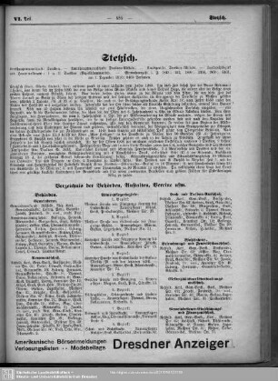 Stetzsch.