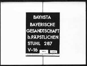 Die in Rom veranstalteten Trauerfeierlichkeiten für Kardinal Desiderius Mercier, Erzbischof von Mecheln, sowie Nachrufe und diesbezügliche Berichte des "L'Osservatore Romano".
