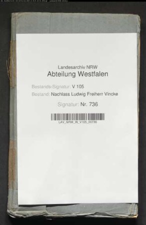 Protokolle der Kommission des Staatsrates zur Prüfung des neuen Steuergesetzes.