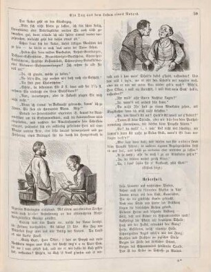 "EIn Tag aus dem Leben eines Notars"
